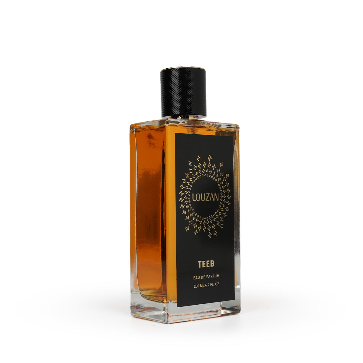 Teeb Perfume - 200 ML