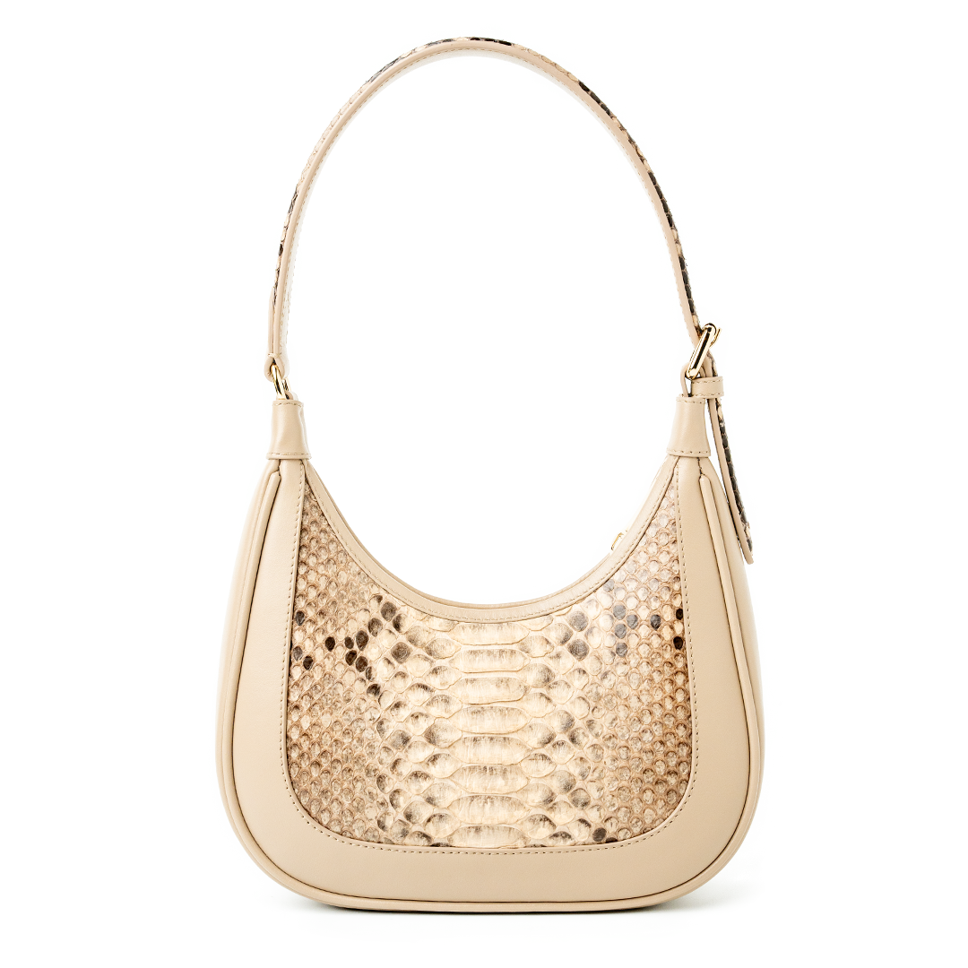 LADIES HAND BAG 0020 MANANI