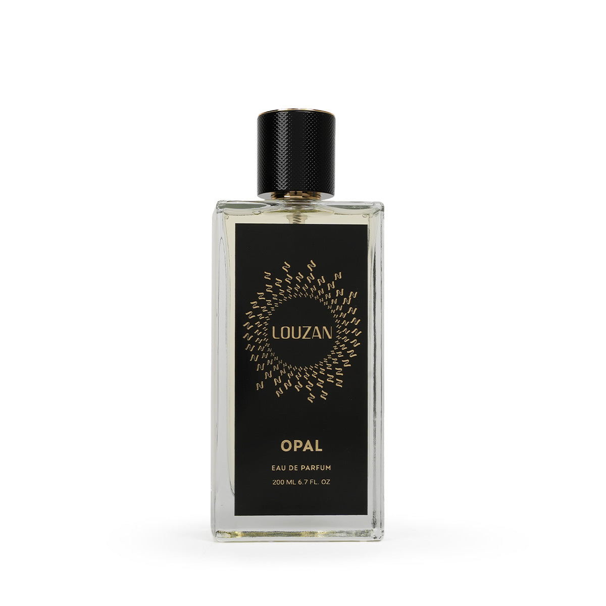 Opal Perfume - 200 ML