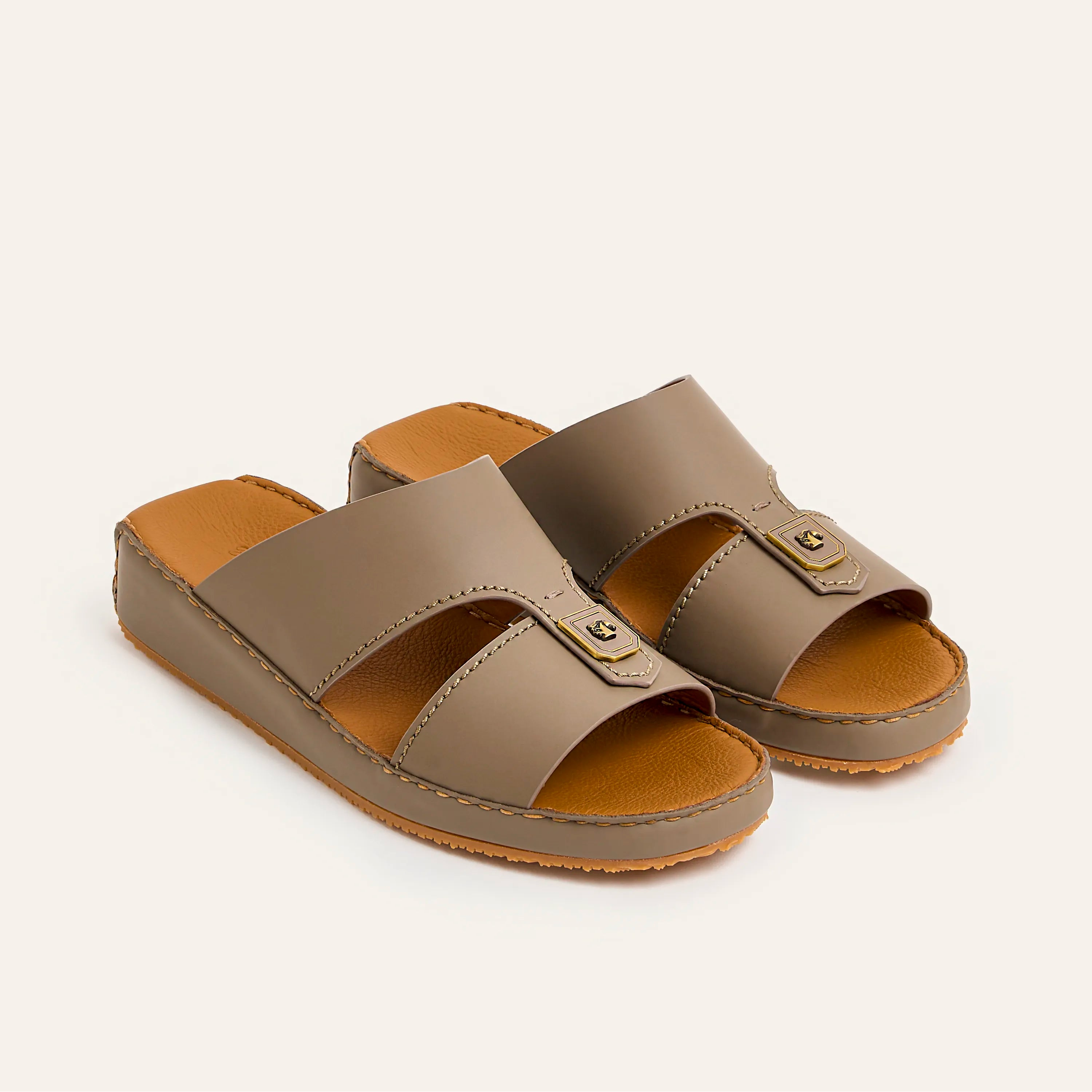 5012 LONDON Arabic Sandals for Men