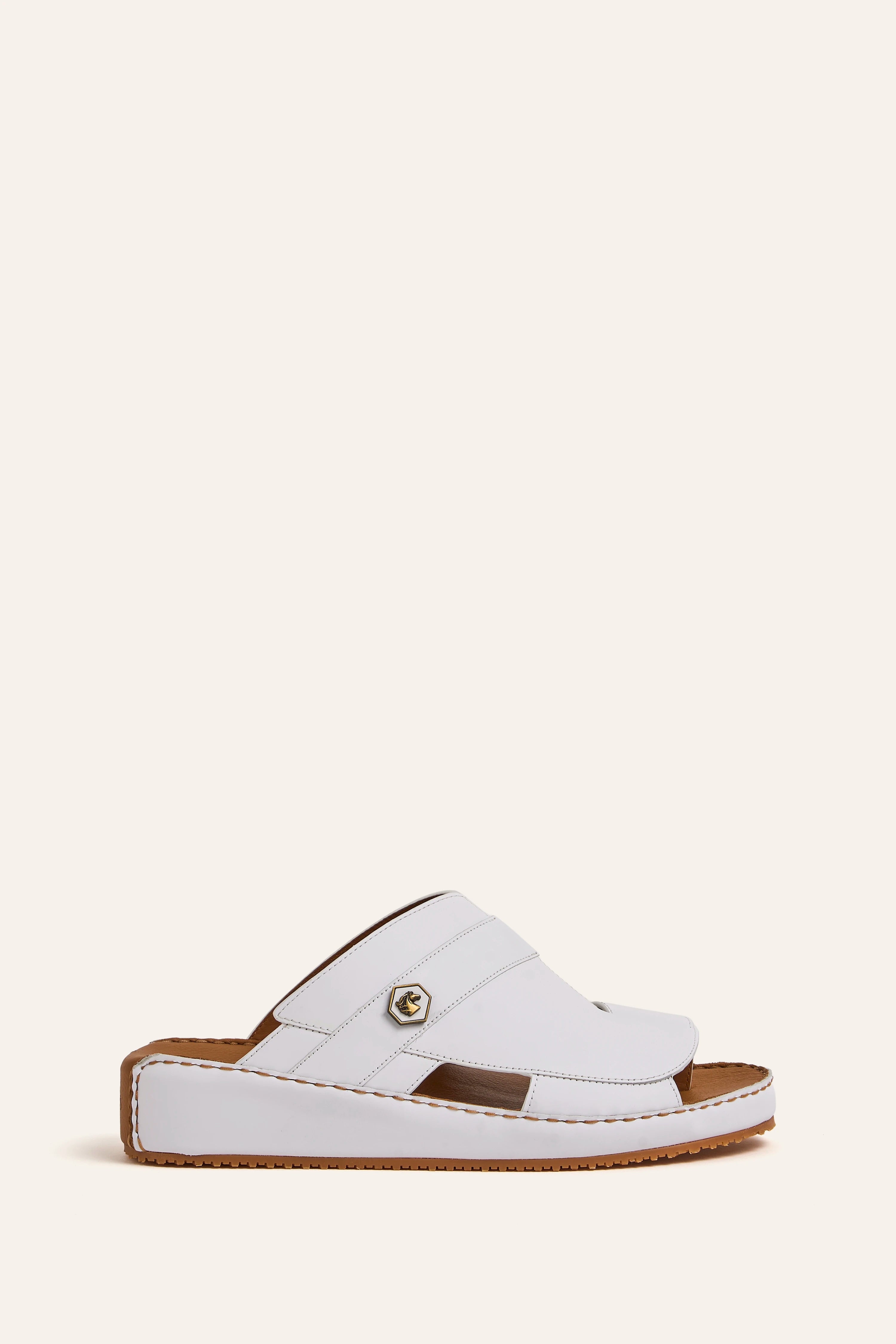 5015 LONDON Arabic Sandals for Men