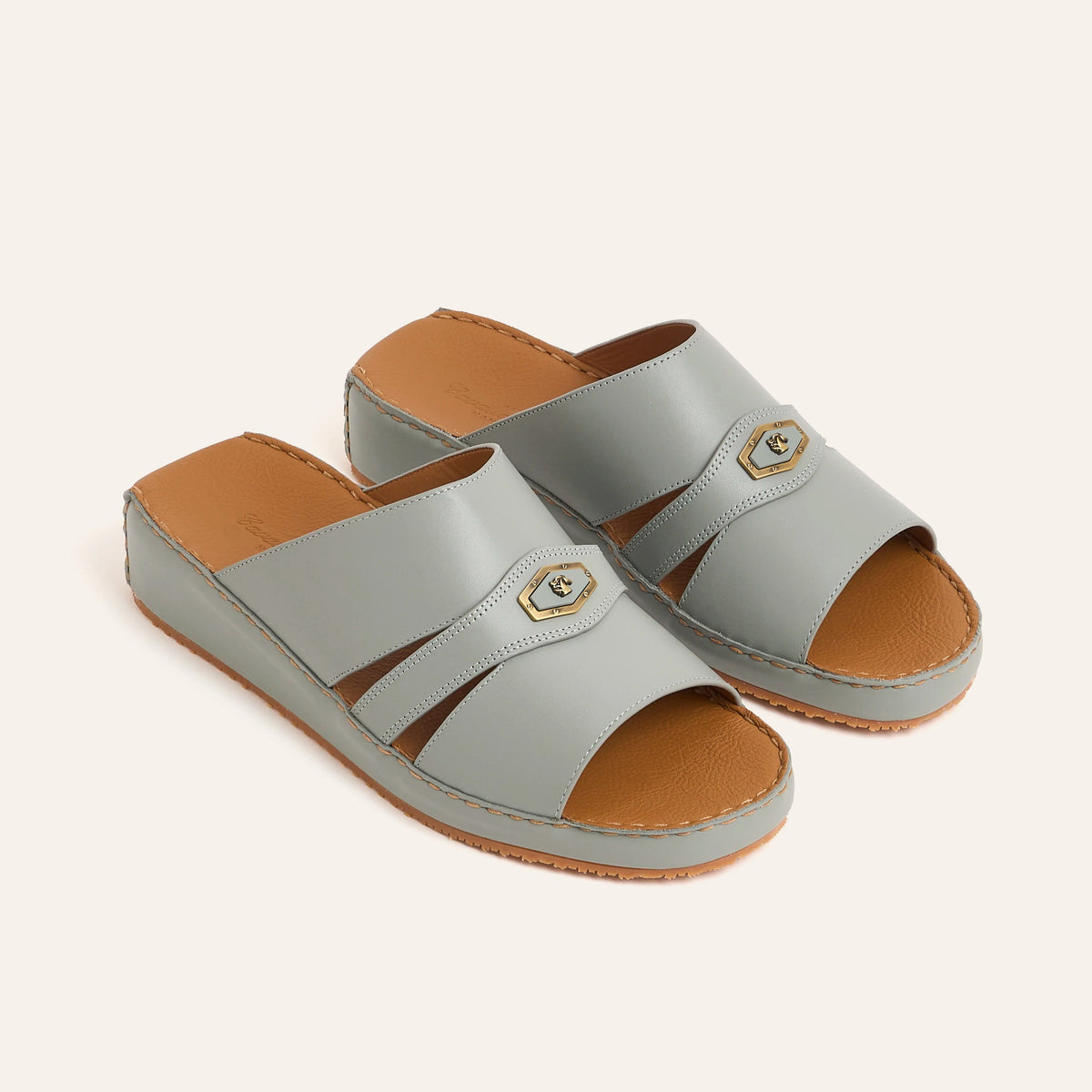 Arabic Sandals for Men-5020 LONDON