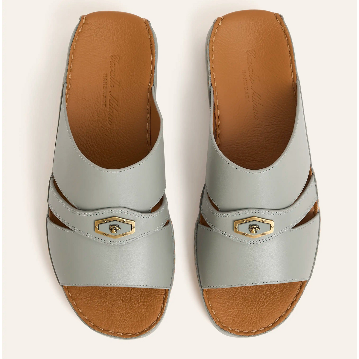 Arabic Sandals for Men-5020 LONDON