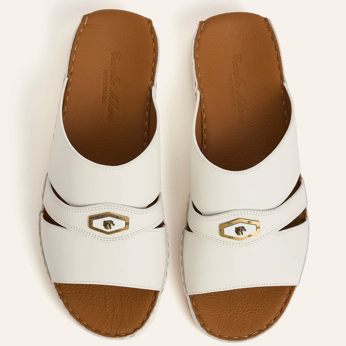 Arabic Sandals for Men-5020 LONDON