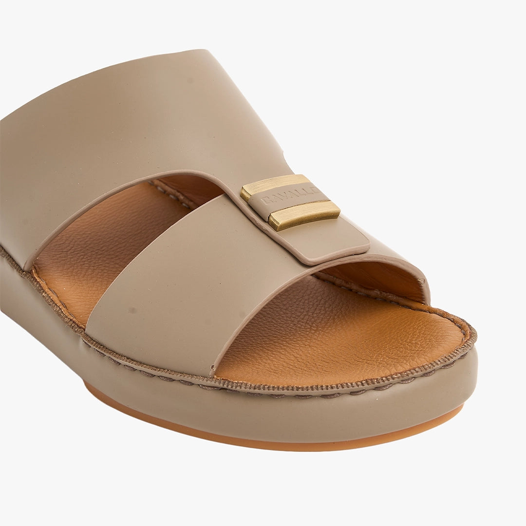 Arabic Men Sandal U620 LONDON
