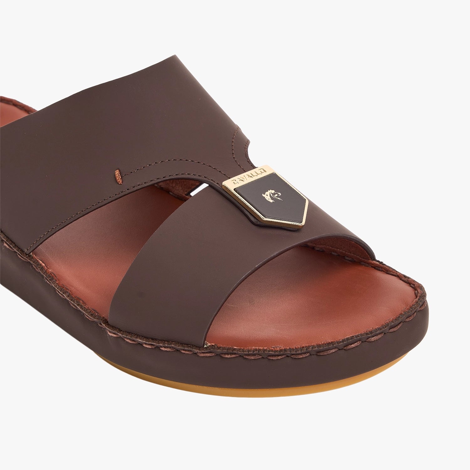 4032 LONDON Arabic Sandals for Men