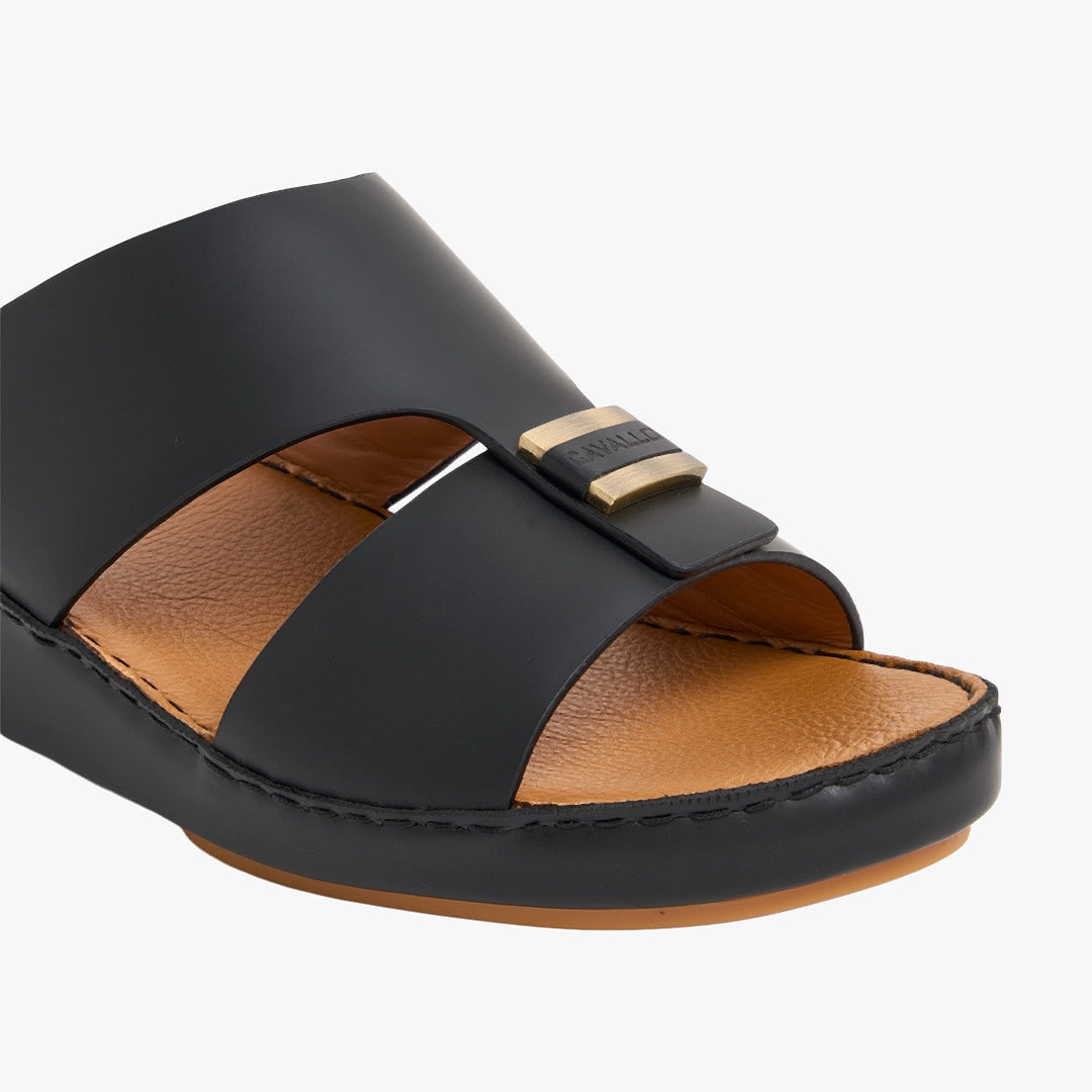 Arabic Men Sandal U620 LONDON