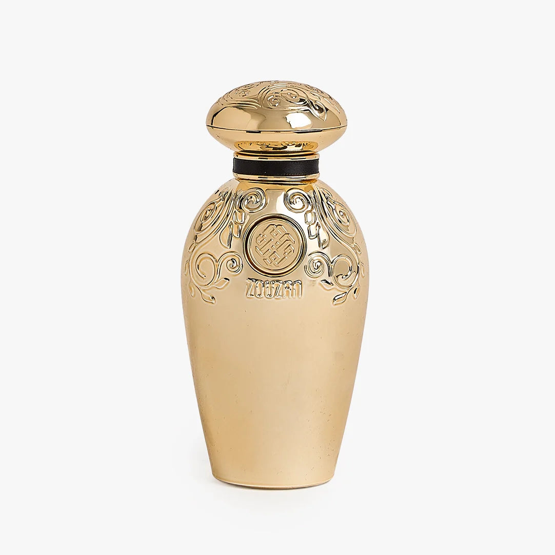 LUZ MAJD 100ML Perfume (Unisex)
