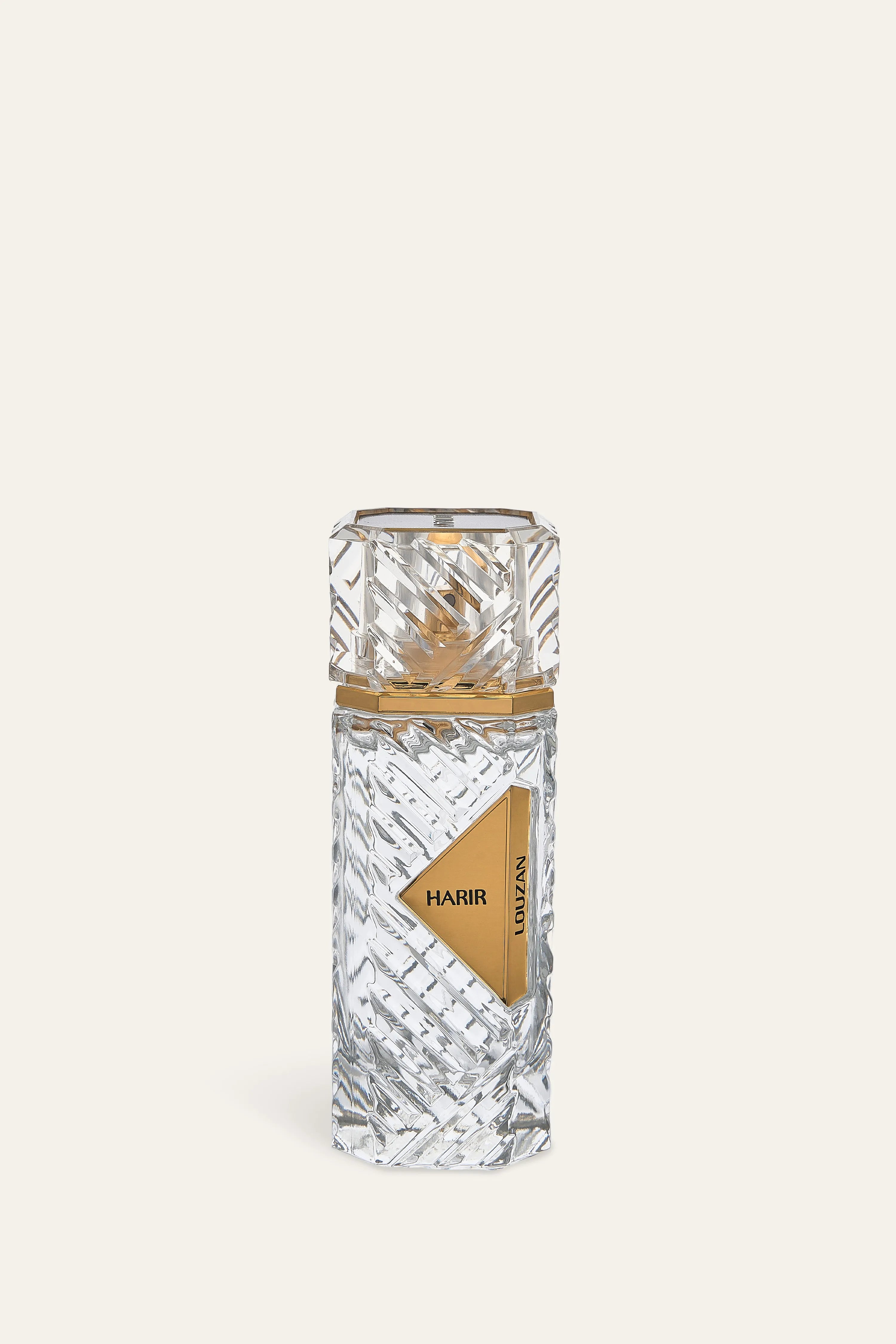 LUZ HARIR 100ml Perfume - Unisex