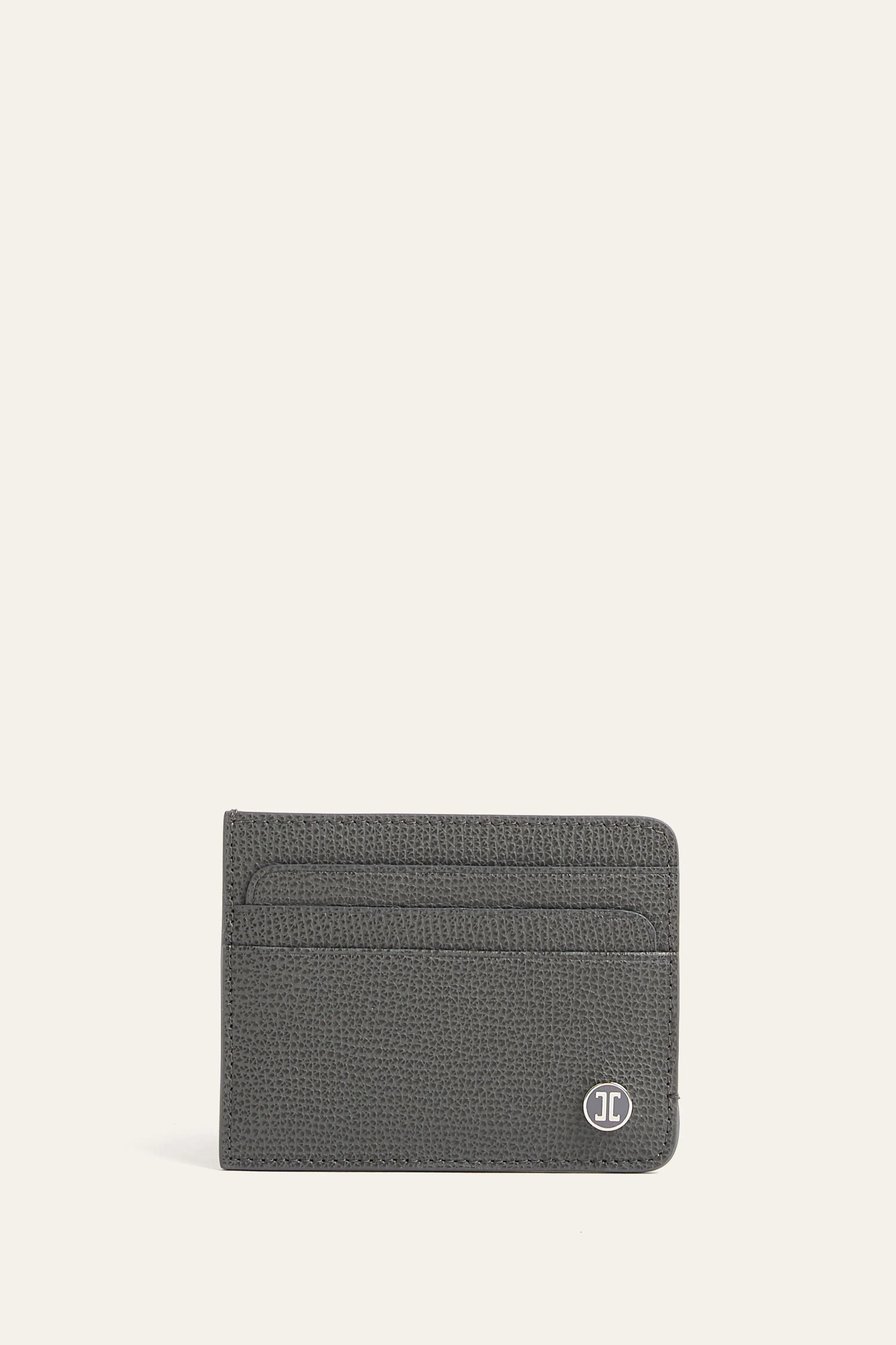 ART34 Crumps Wallet for Men