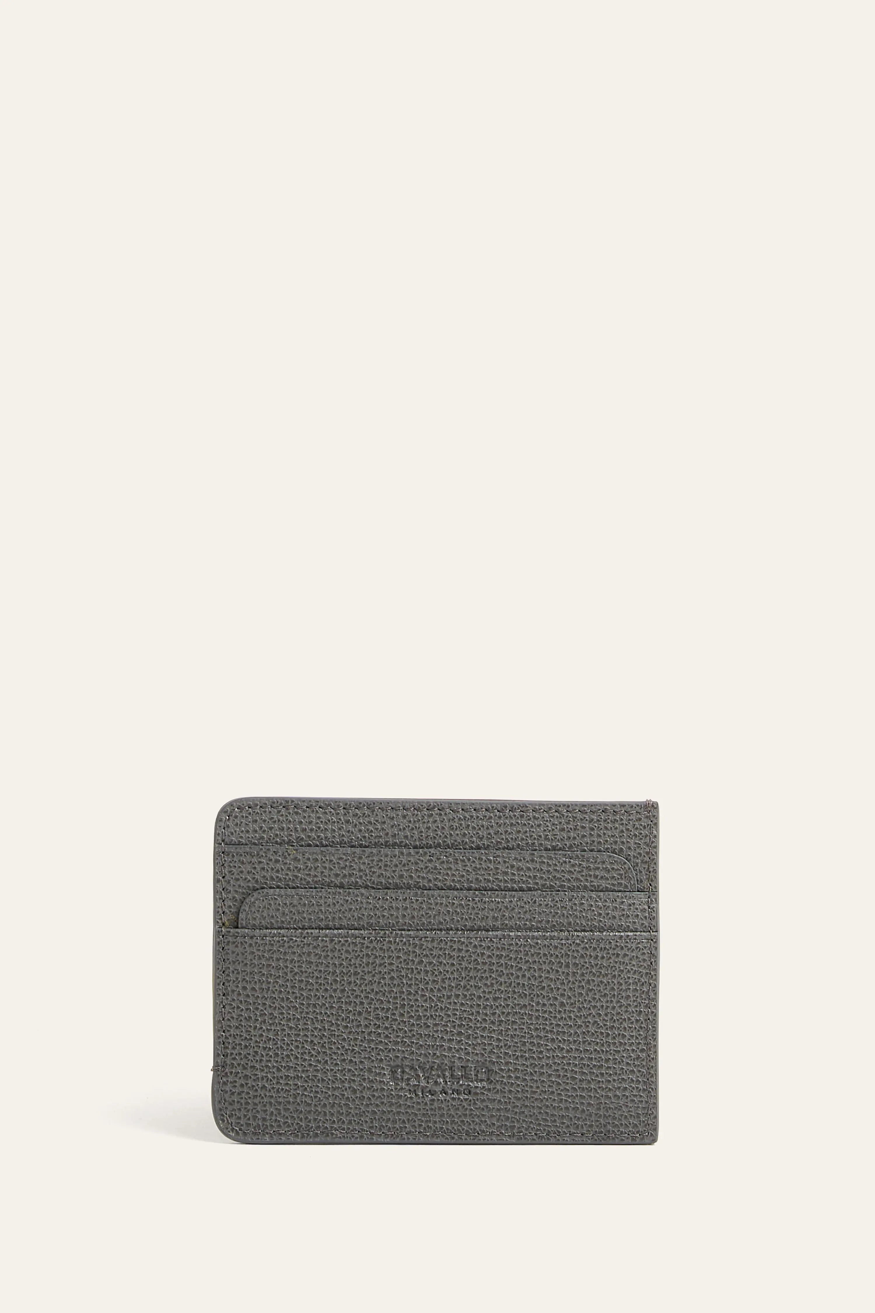 ART34 Crumps Wallet for Men