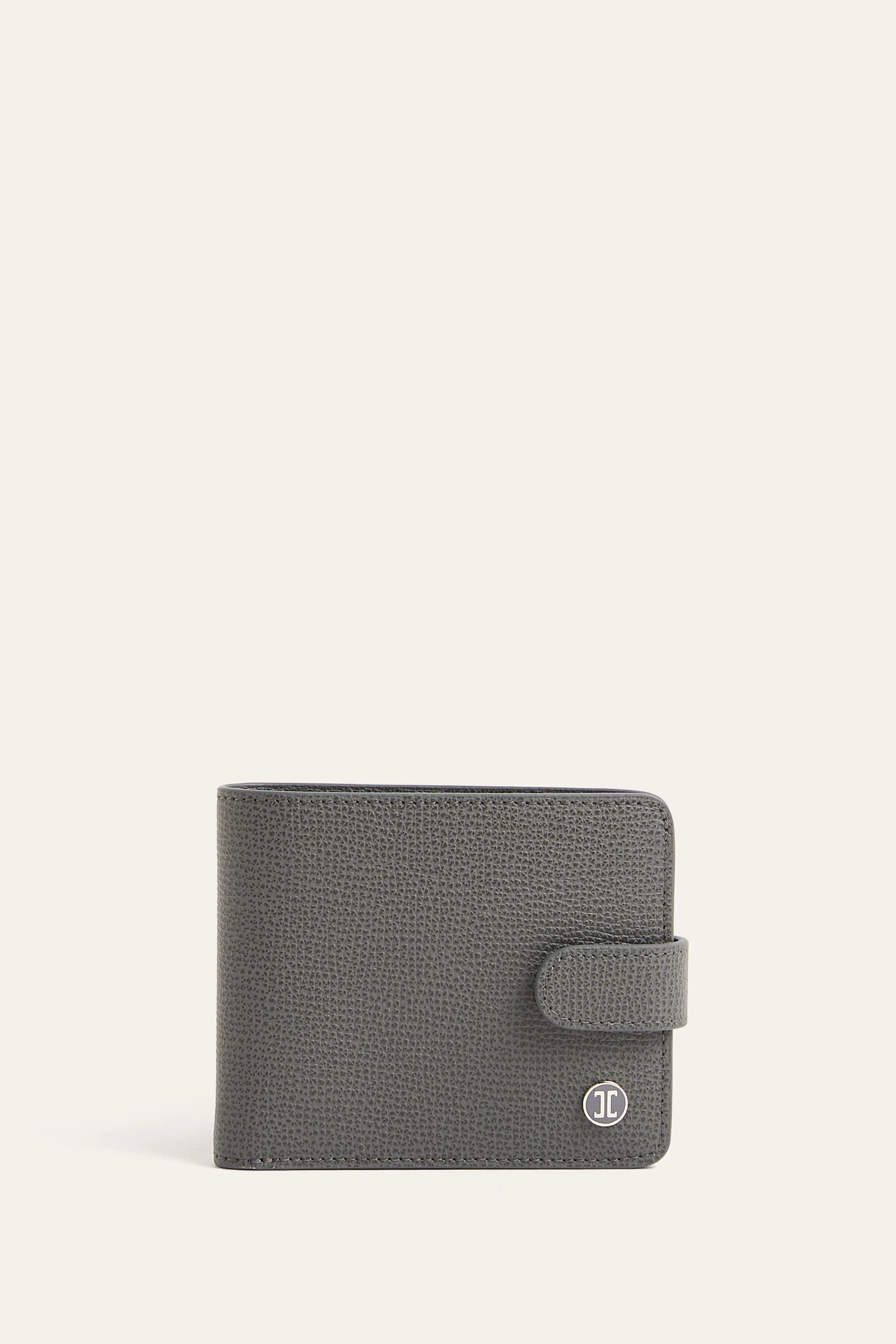 ART36 CRUMPS Wallet for Men