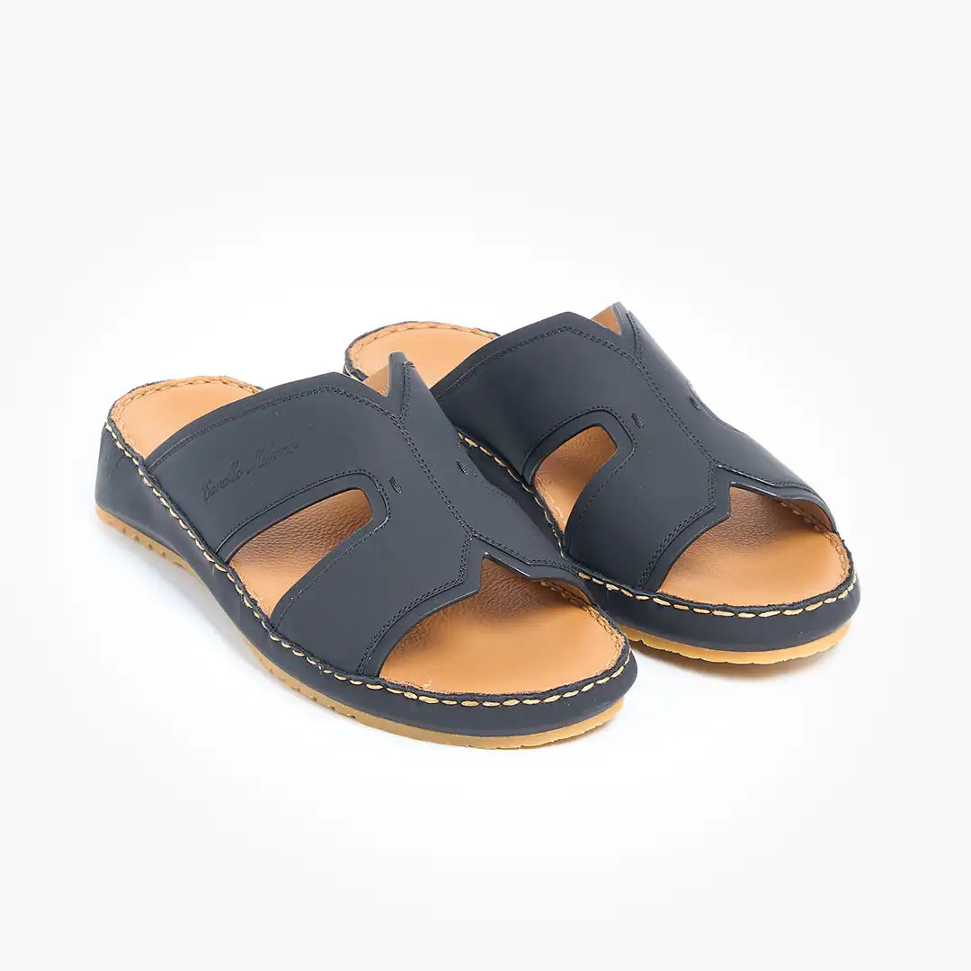 Arabic Men Sandal 3405 LONDON