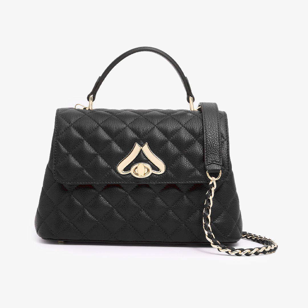 0031 SOPHY CALF