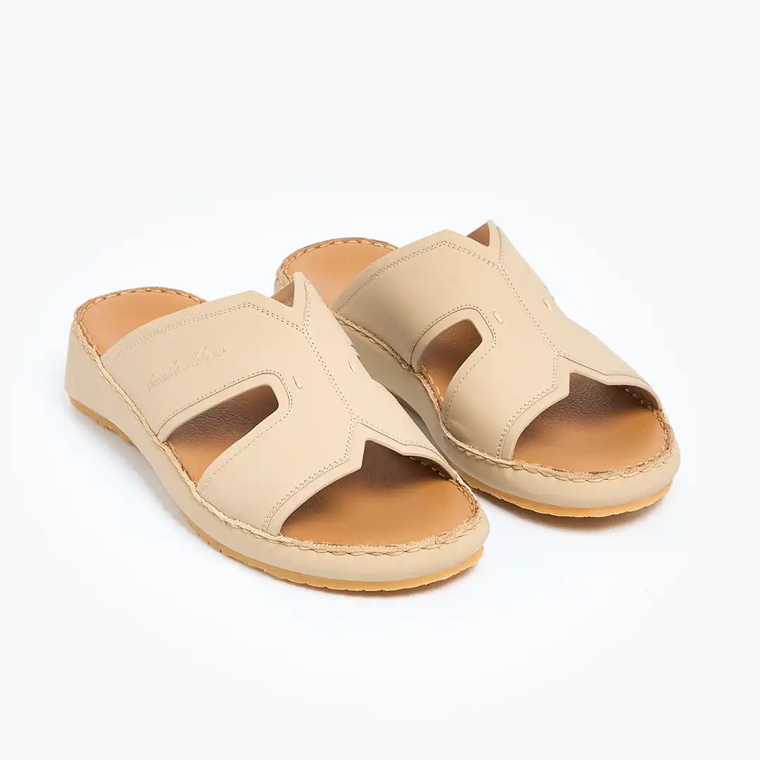 Arabic Men Sandal 3405 LONDON