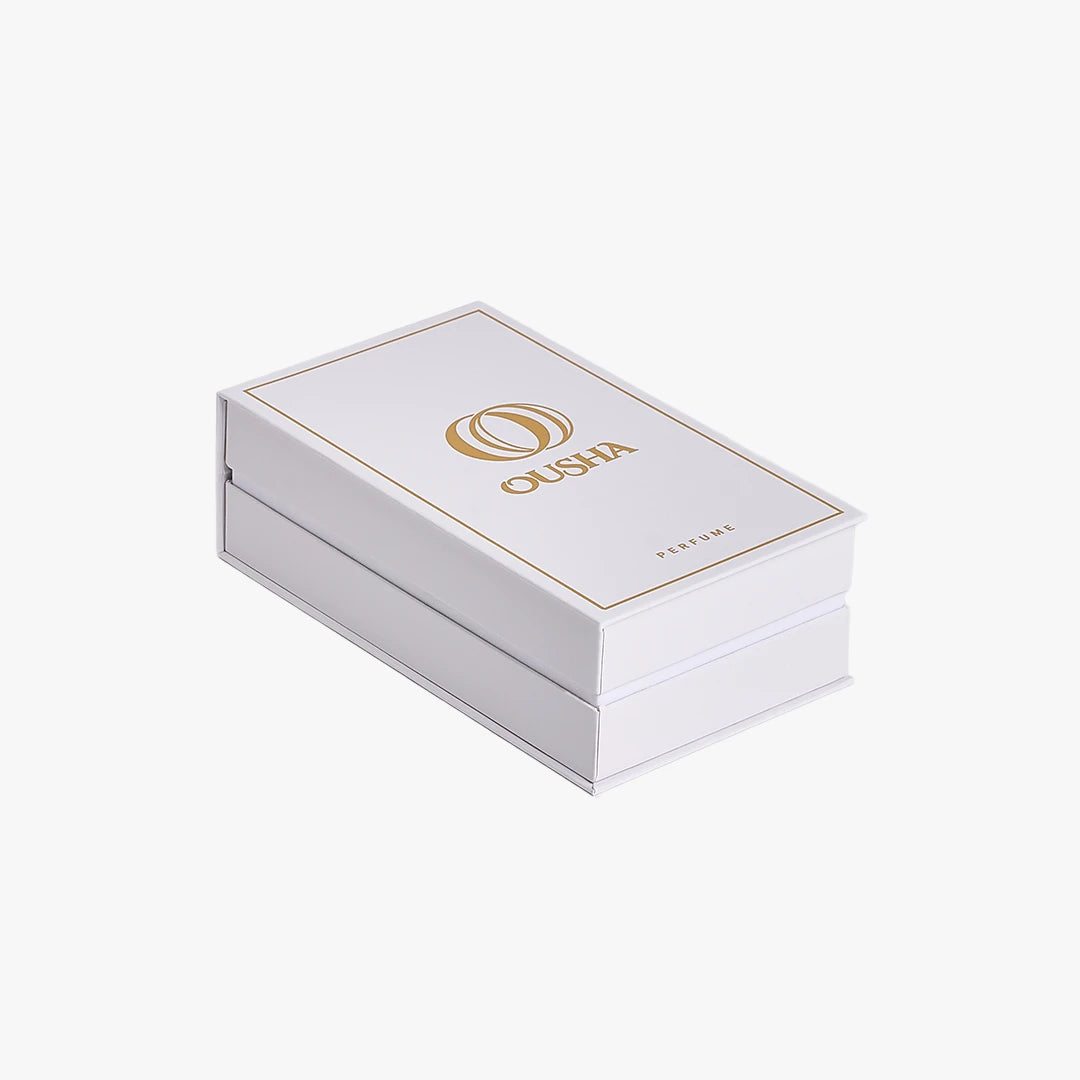 OUSHA HAMSA 75ML PERFUME