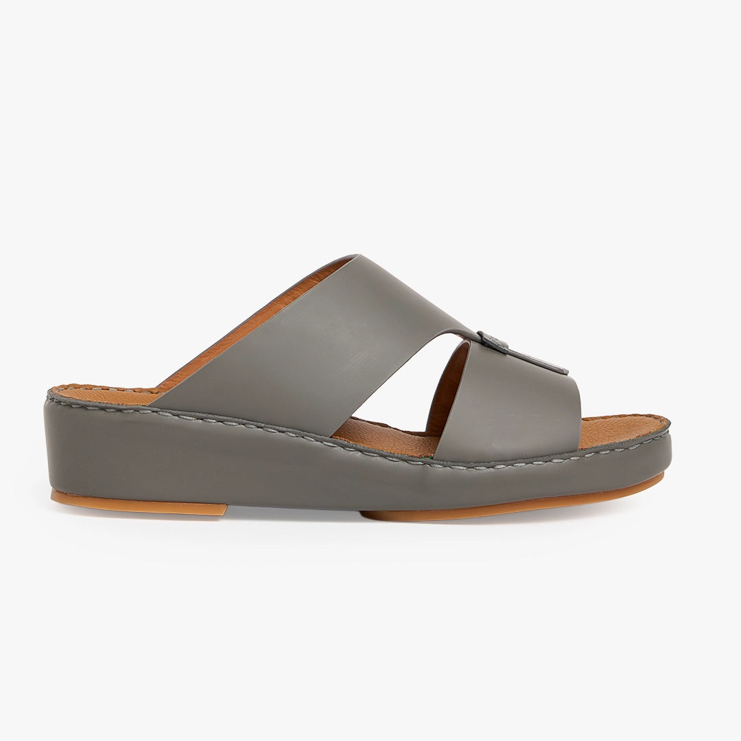 Arabic Men Sandal U614 NAPPA LONDON