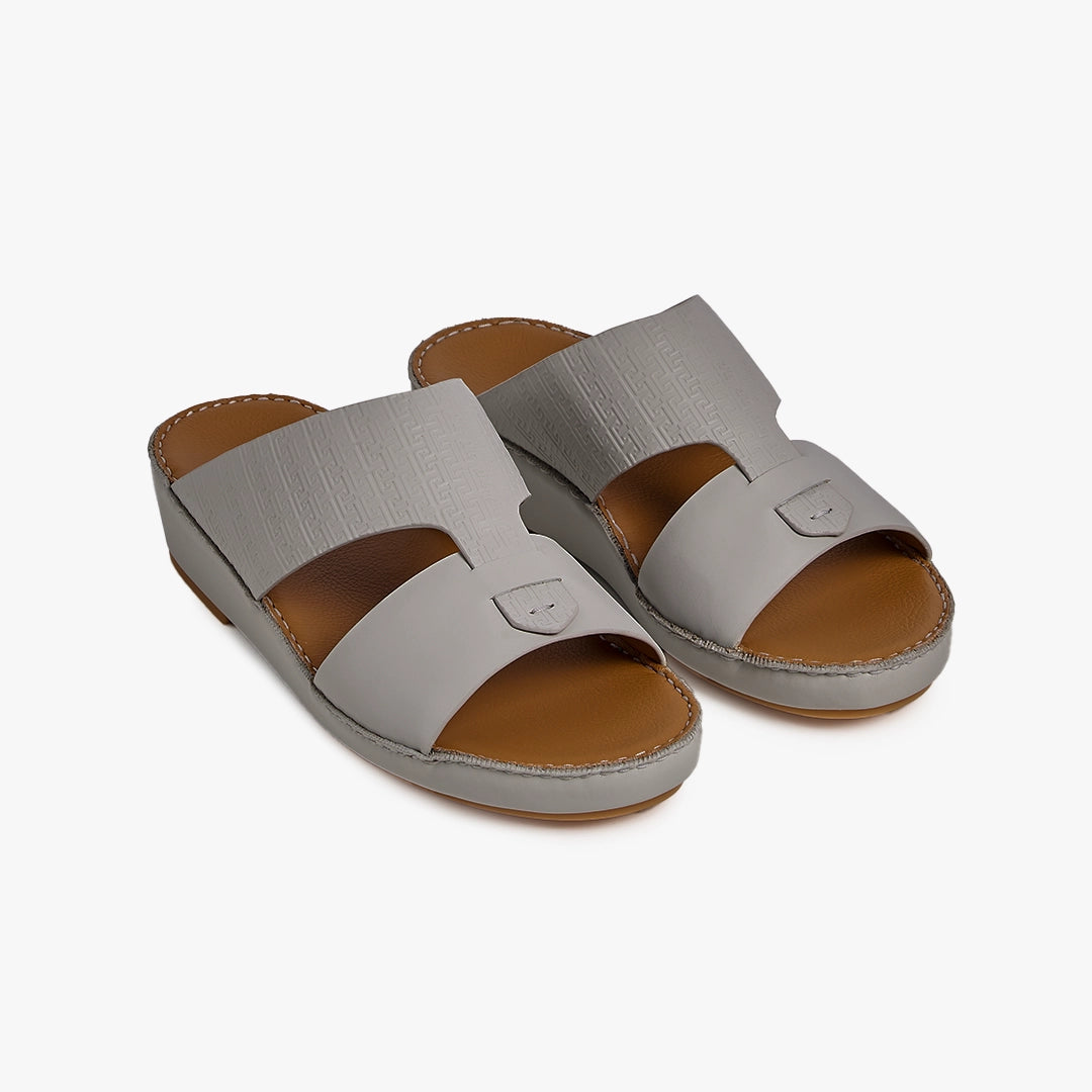 Arabic Men Sandal U612 NAPPA