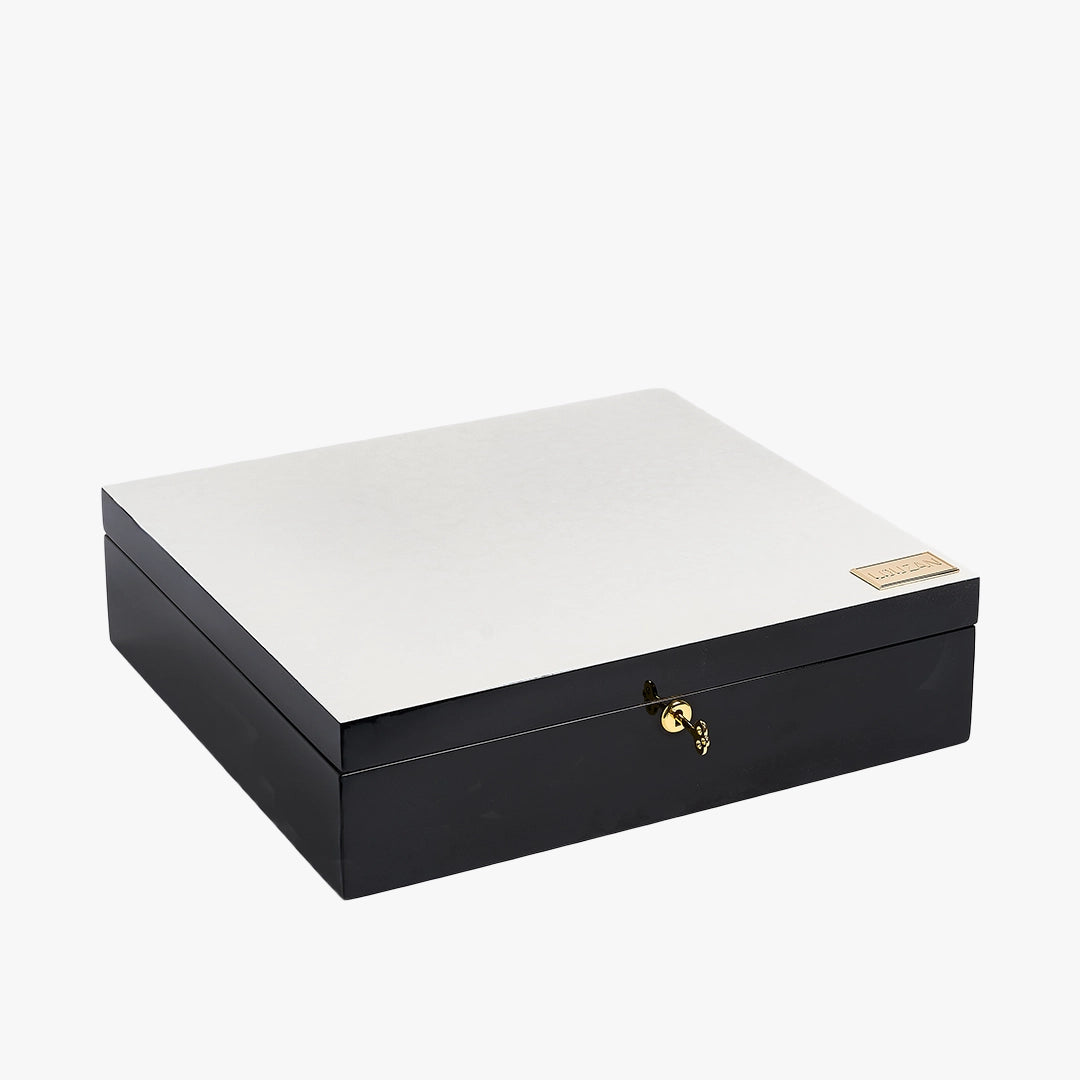Louzan Legend Collection – Luxury Gift Box