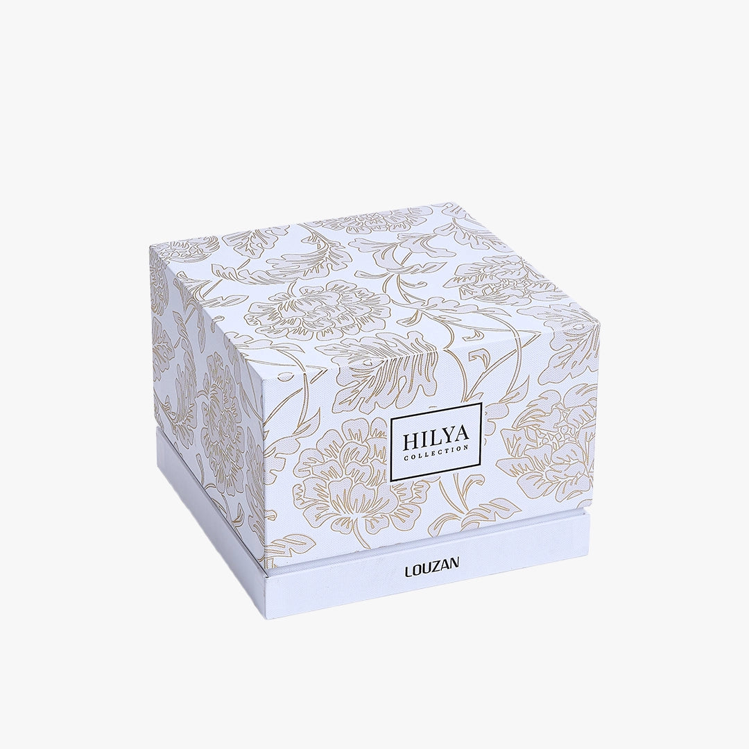 LOUZAN HILYA COLLECTION