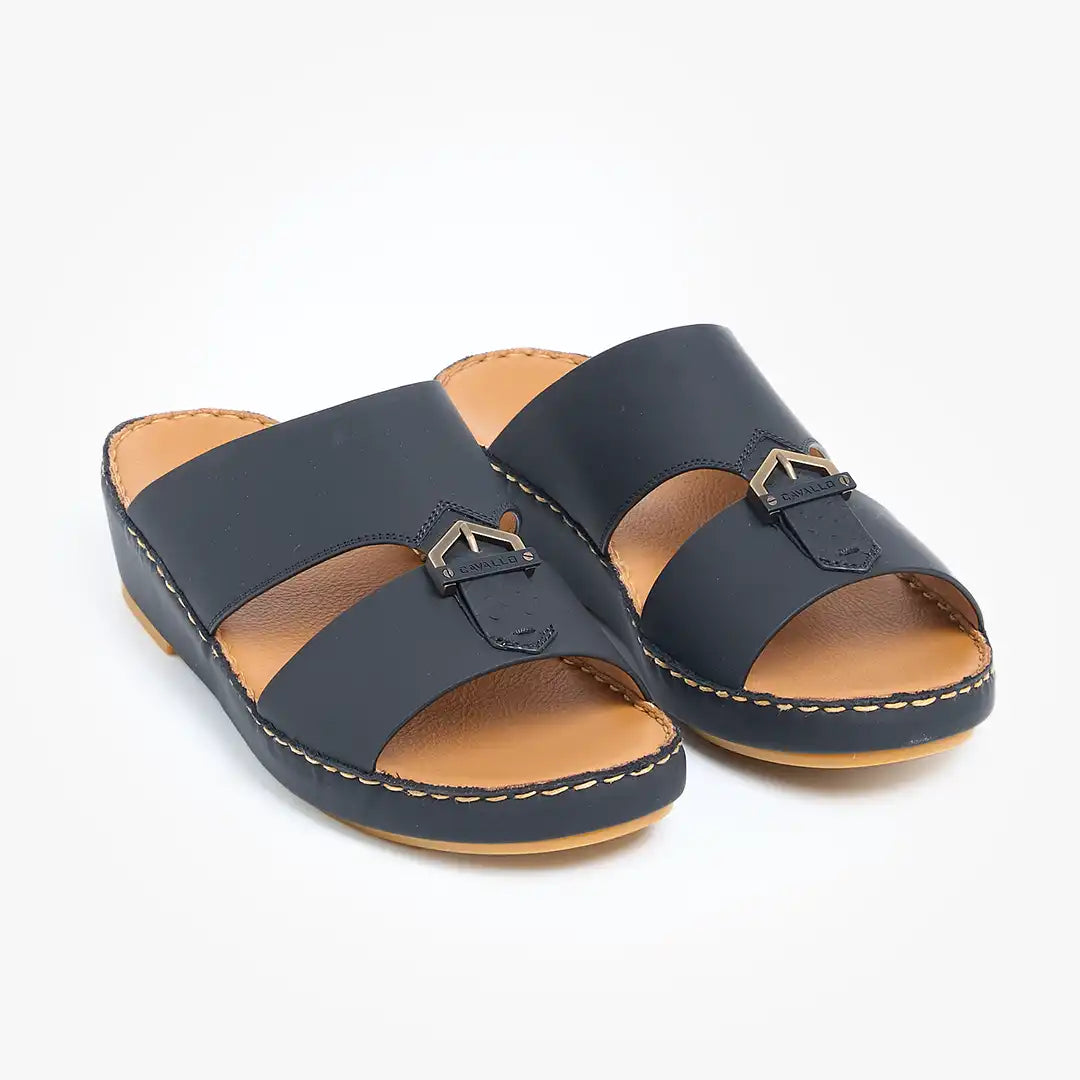 Arabic Men Sandal 4003 LONDON
