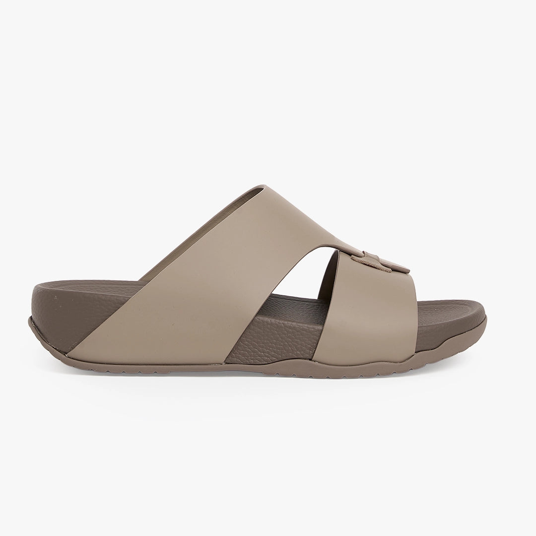 Arabic Men Sandal S701 LONDON