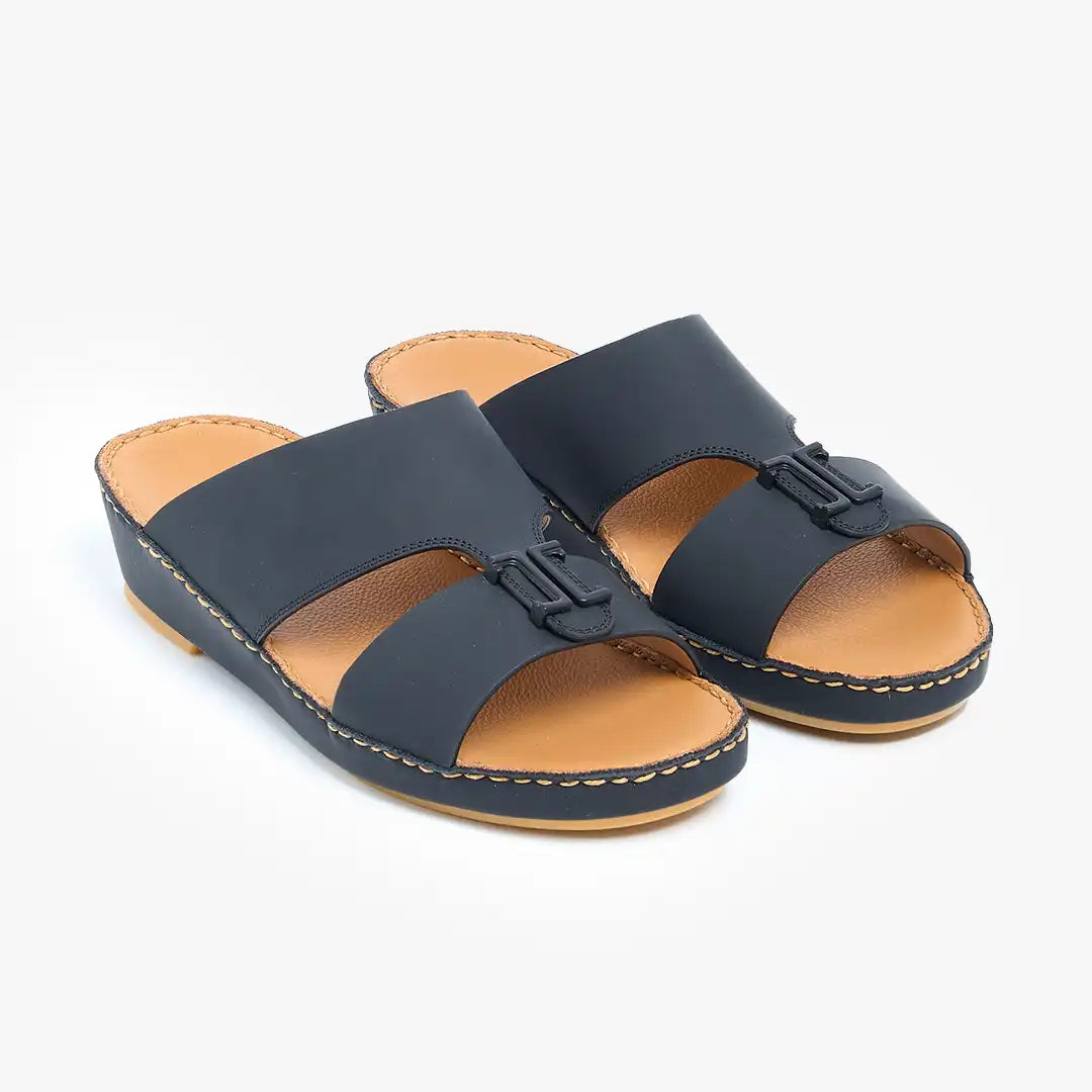 Arabic Men Sandal 1493 LONDON