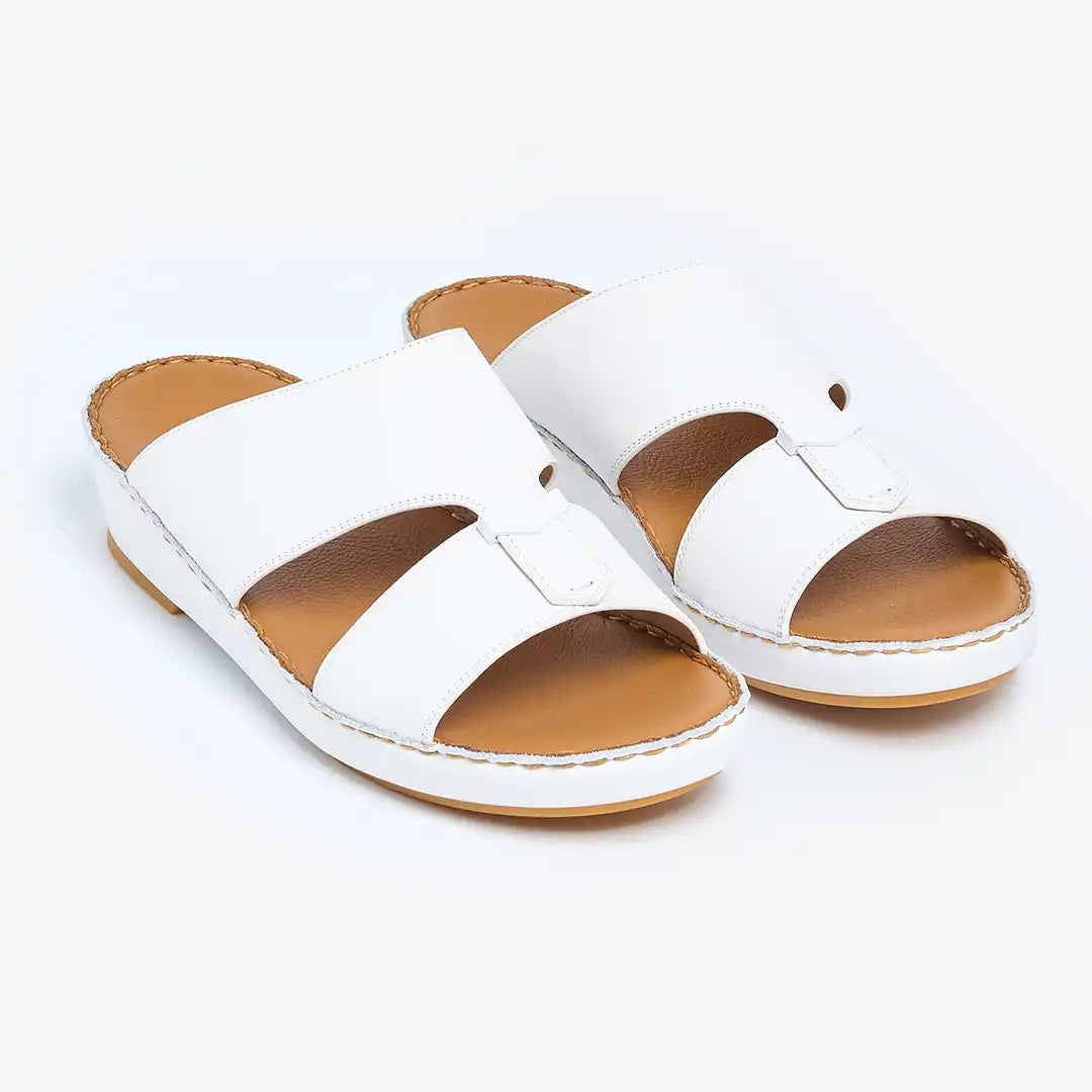 Arabic Men Sandal 4001 LONDON