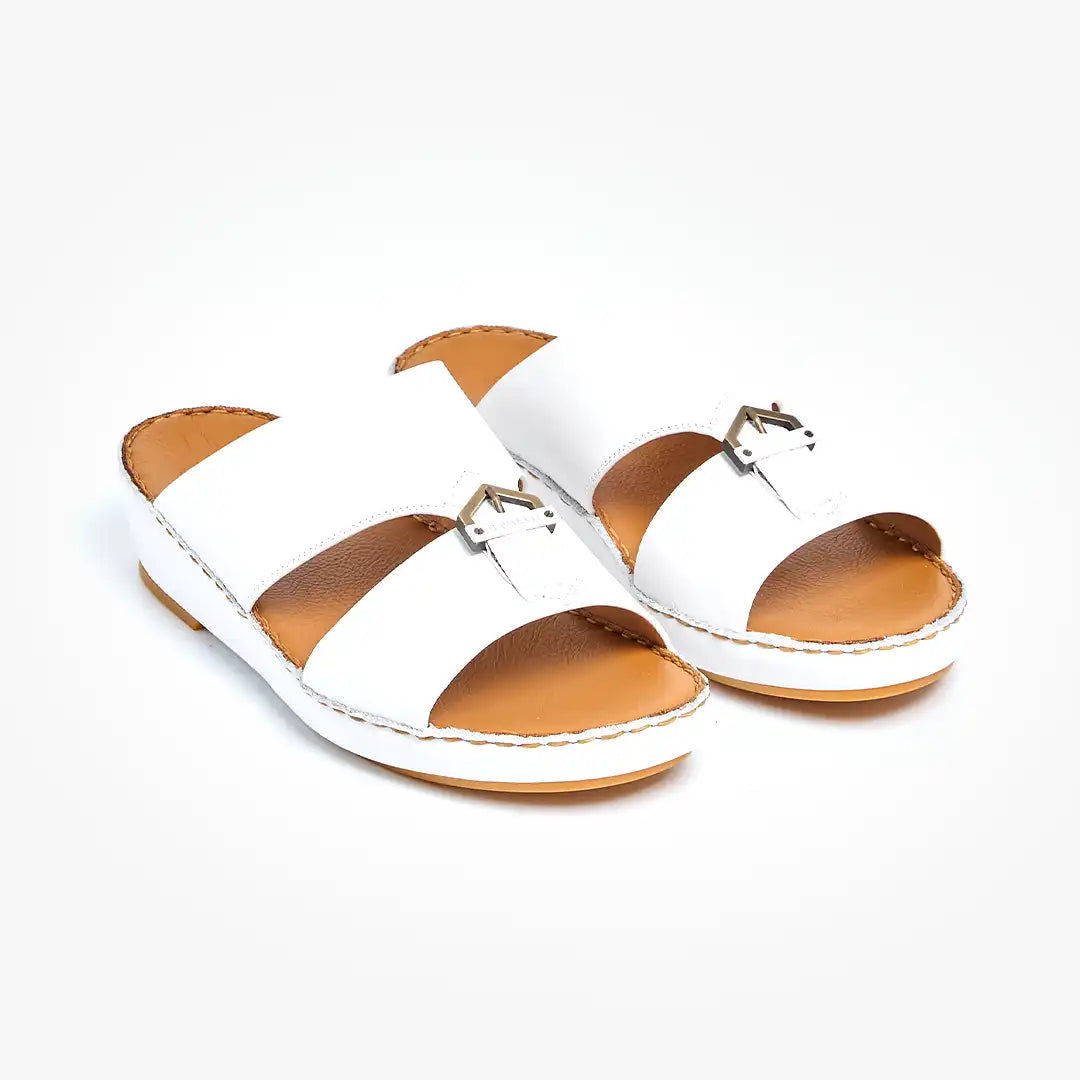 Arabic Men Sandal 4003 LONDON