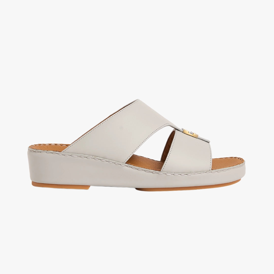 Arabic Men Sandal U495 LONDON