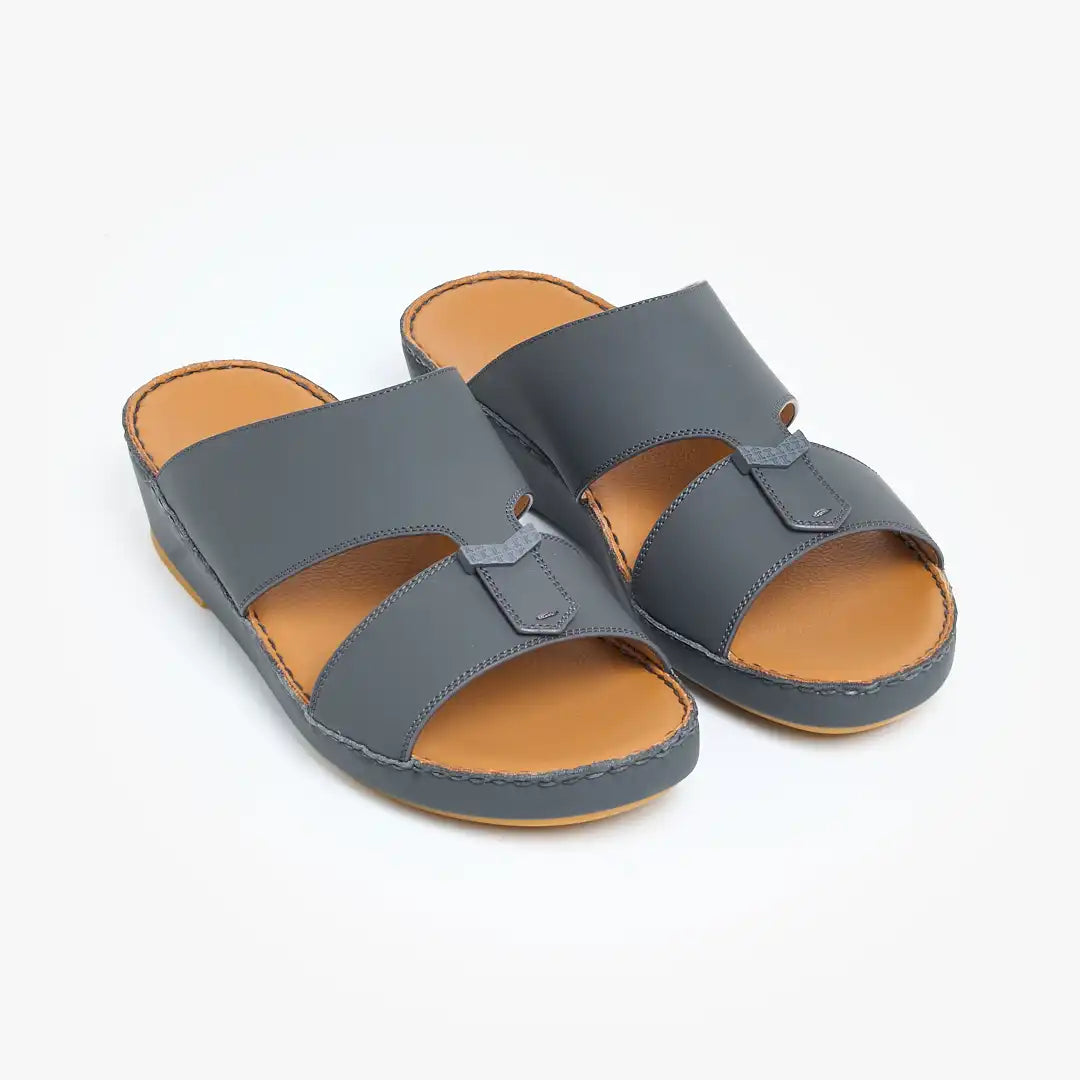 Arabic Men Sandal 4001 LONDON