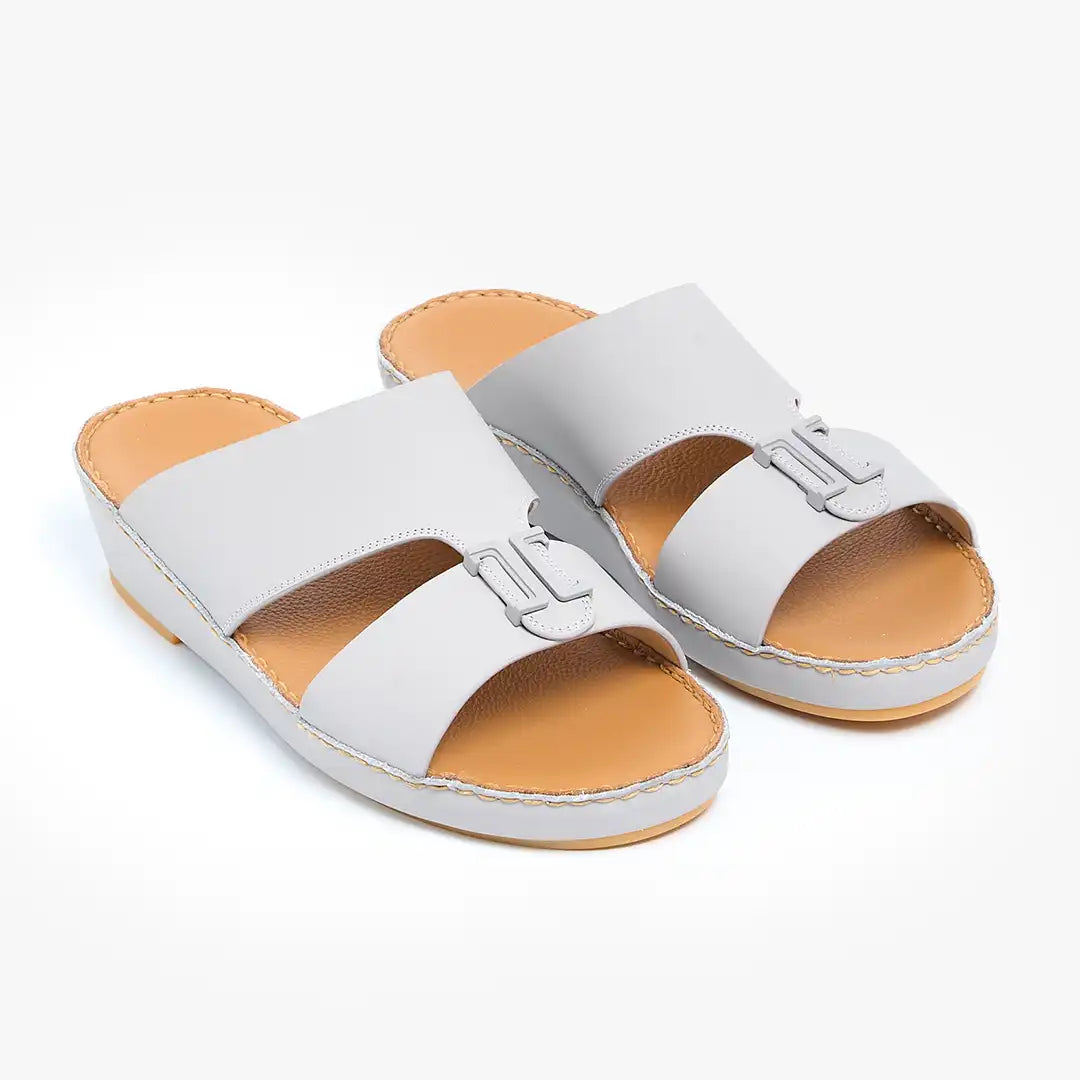 Arabic Men Sandal 1493 LONDON