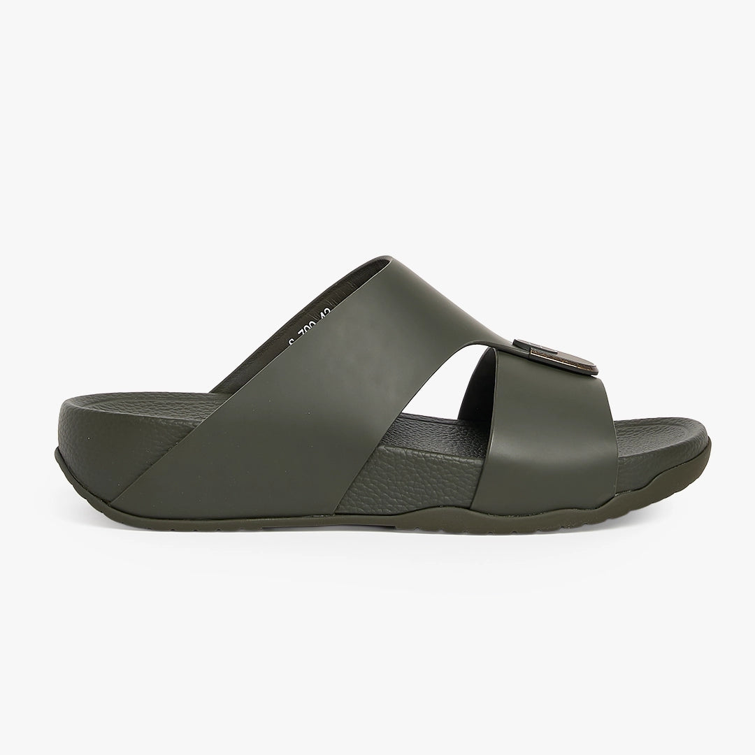 Arabic Men Sandal S700 LONDON