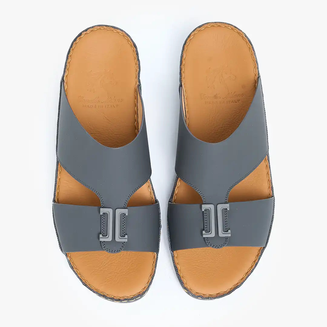 Arabic Men Sandal 1493 LONDON