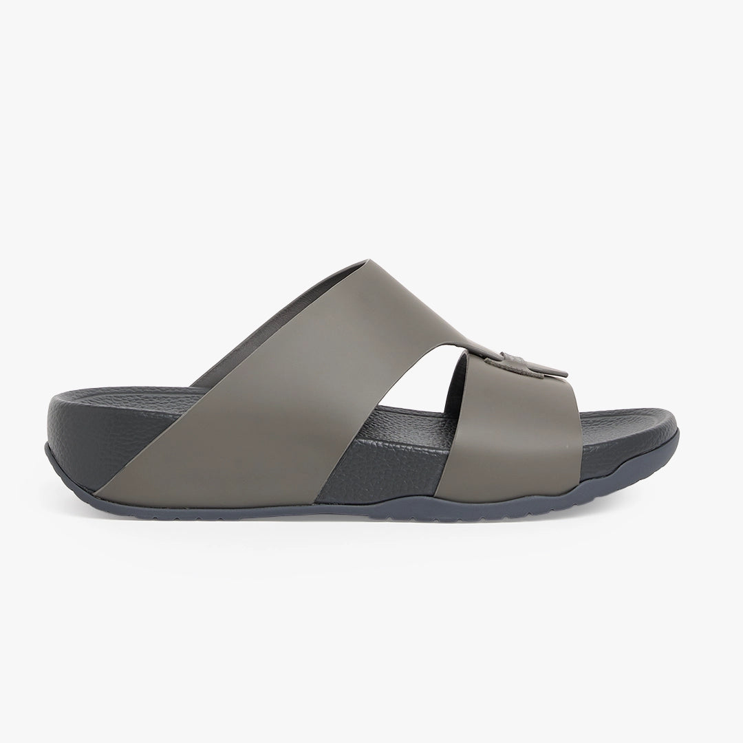 Arabic Men Sandal S701 LONDON