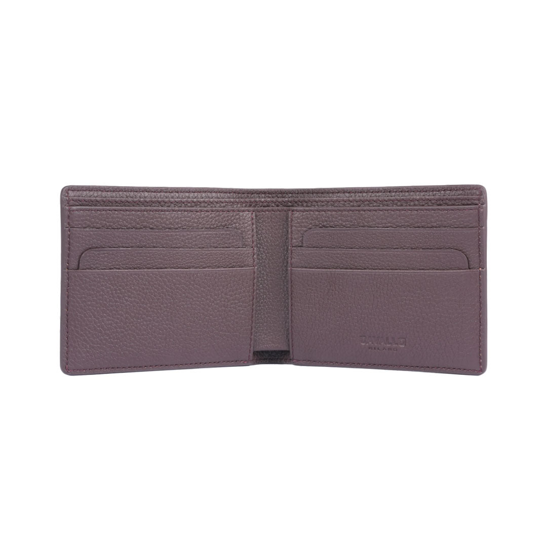 MEN WALLET ART15 CALF