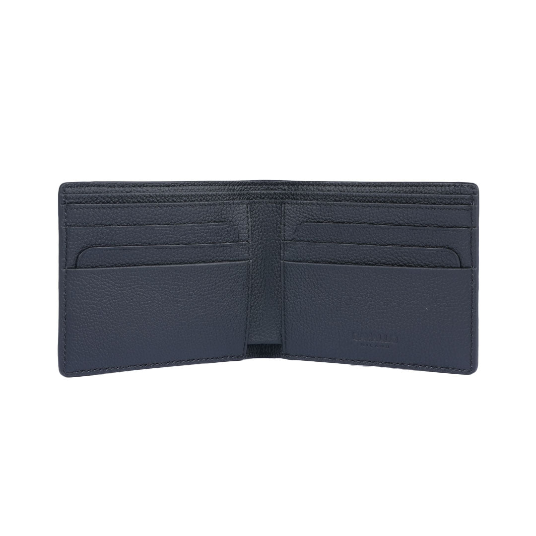 MEN WALLET ART15 CALF