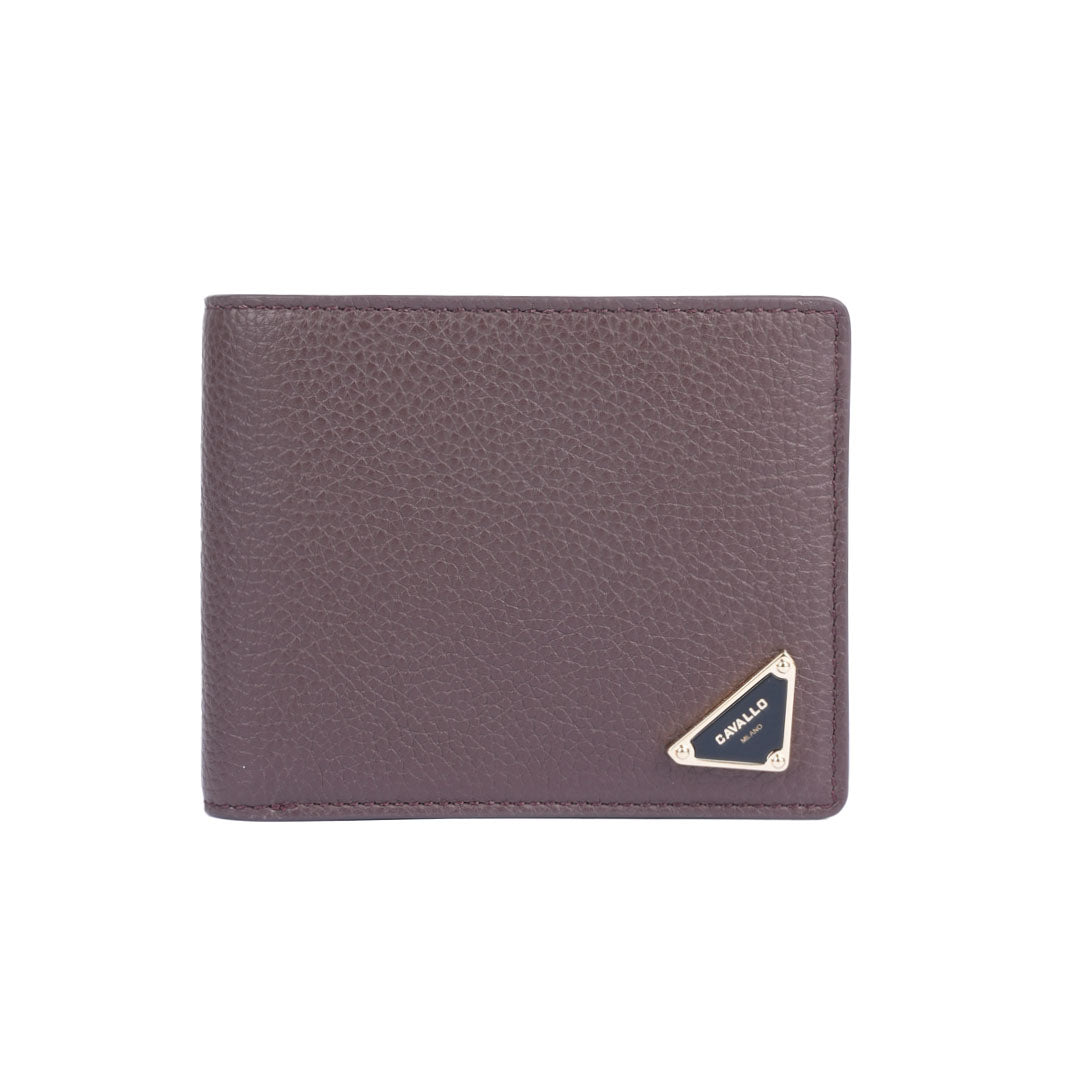 MEN WALLET ART15 CALF