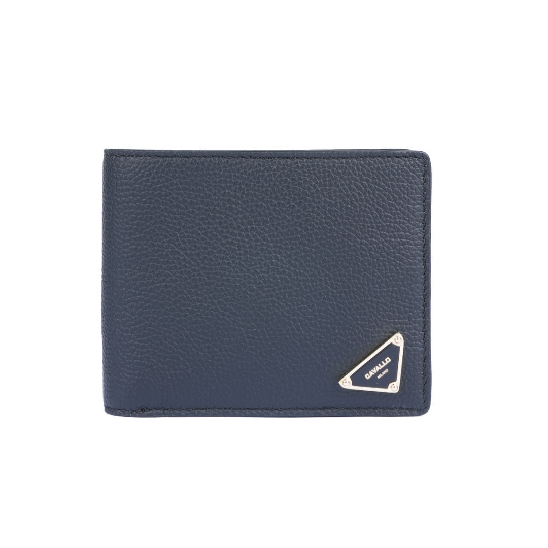 MEN WALLET ART15 CALF