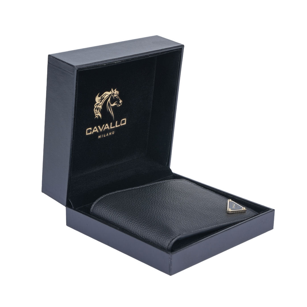 MEN WALLET ART15 CALF