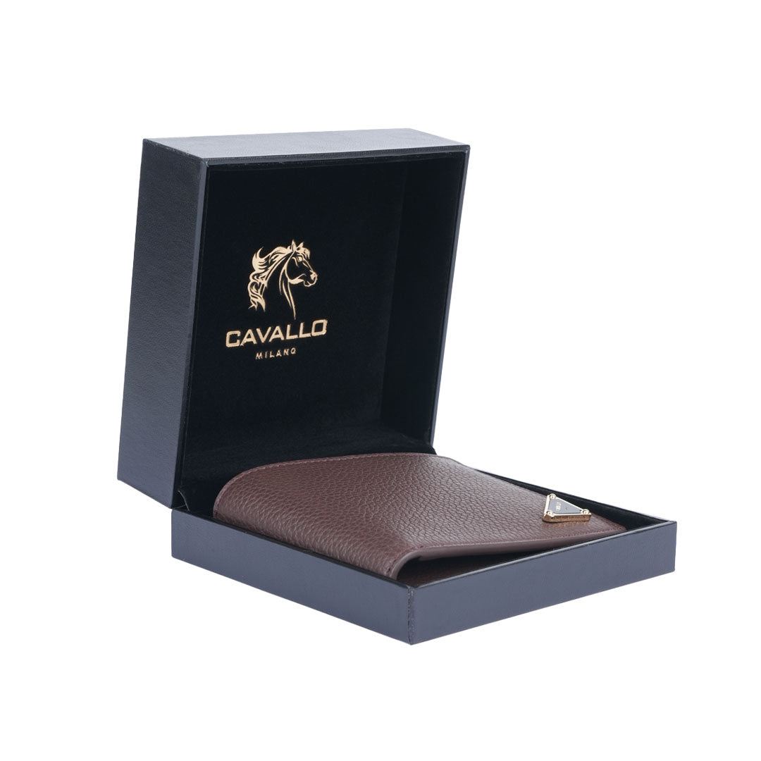MEN WALLET ART15 CALF