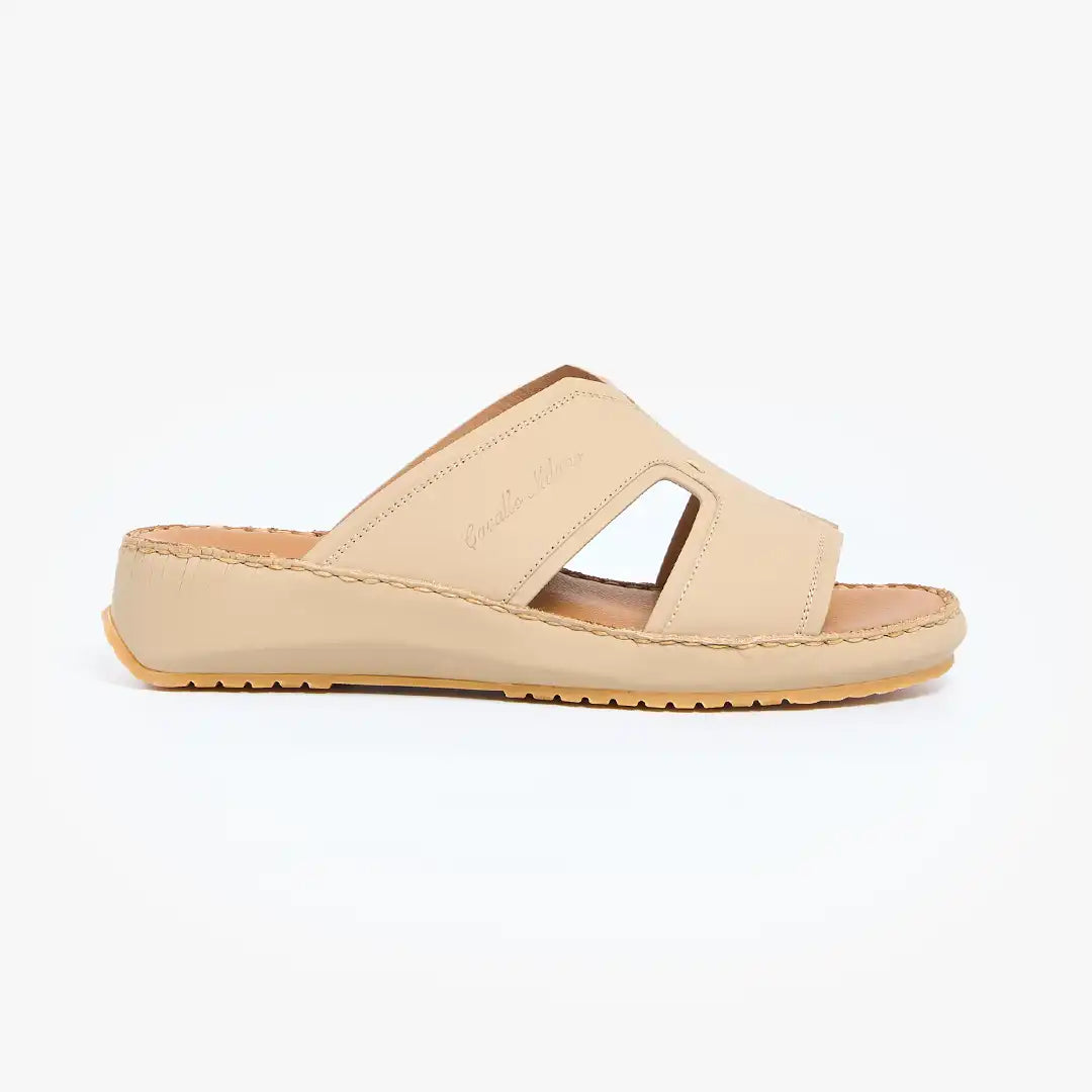 Arabic Men Sandal 3405 LONDON