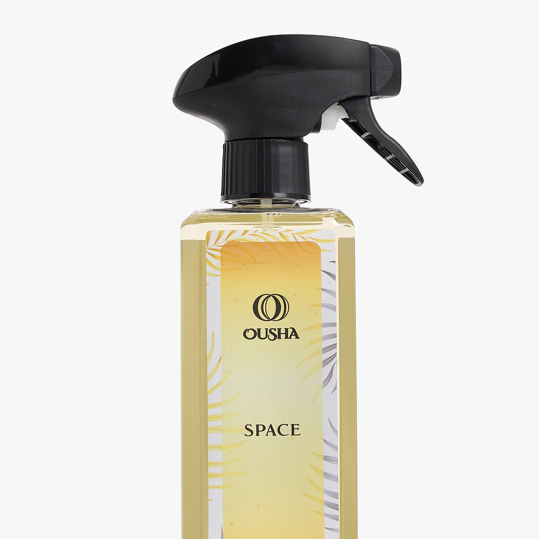 OUS SPACE 500ML HOME SPRAY