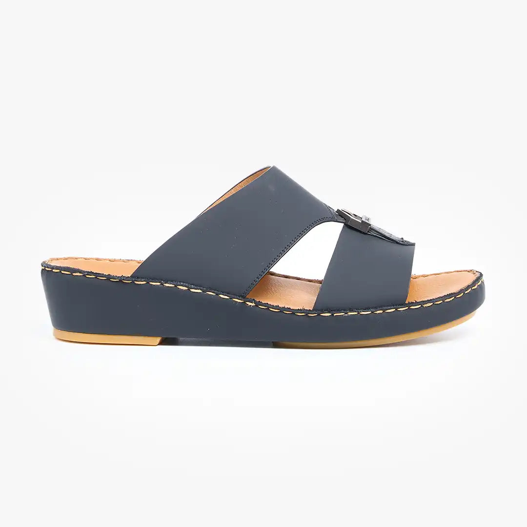 Arabic Men Sandal 4003 LONDON