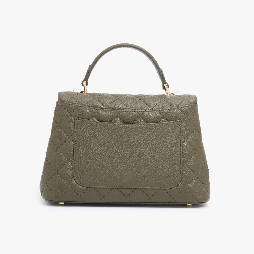 0031 SOPHY CALF