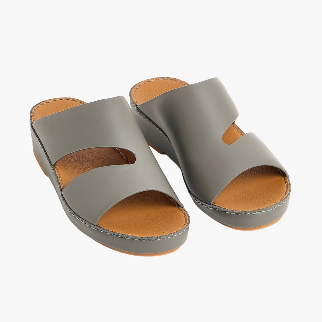Arabic Men Sandal U710 LONDON