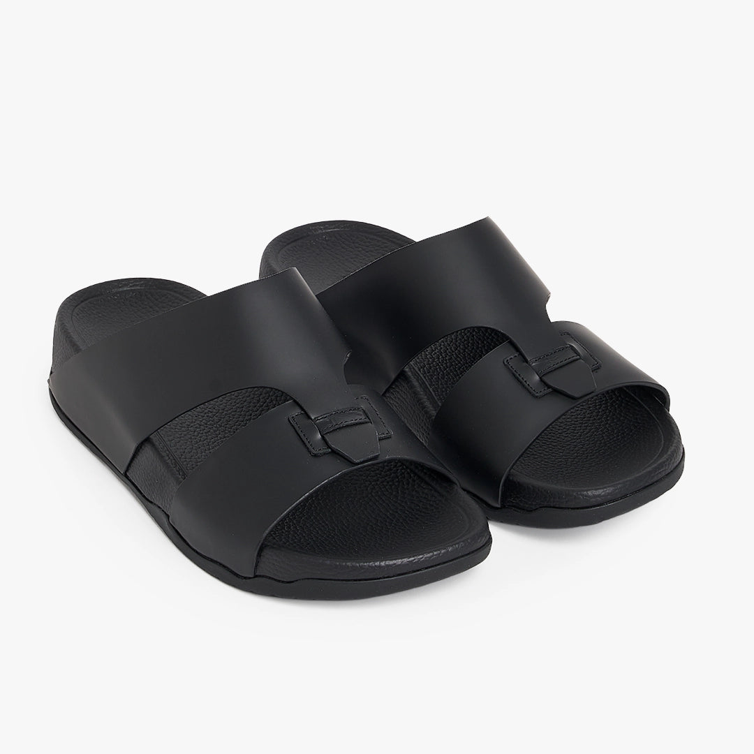 Arabic Men Sandal S701 LONDON