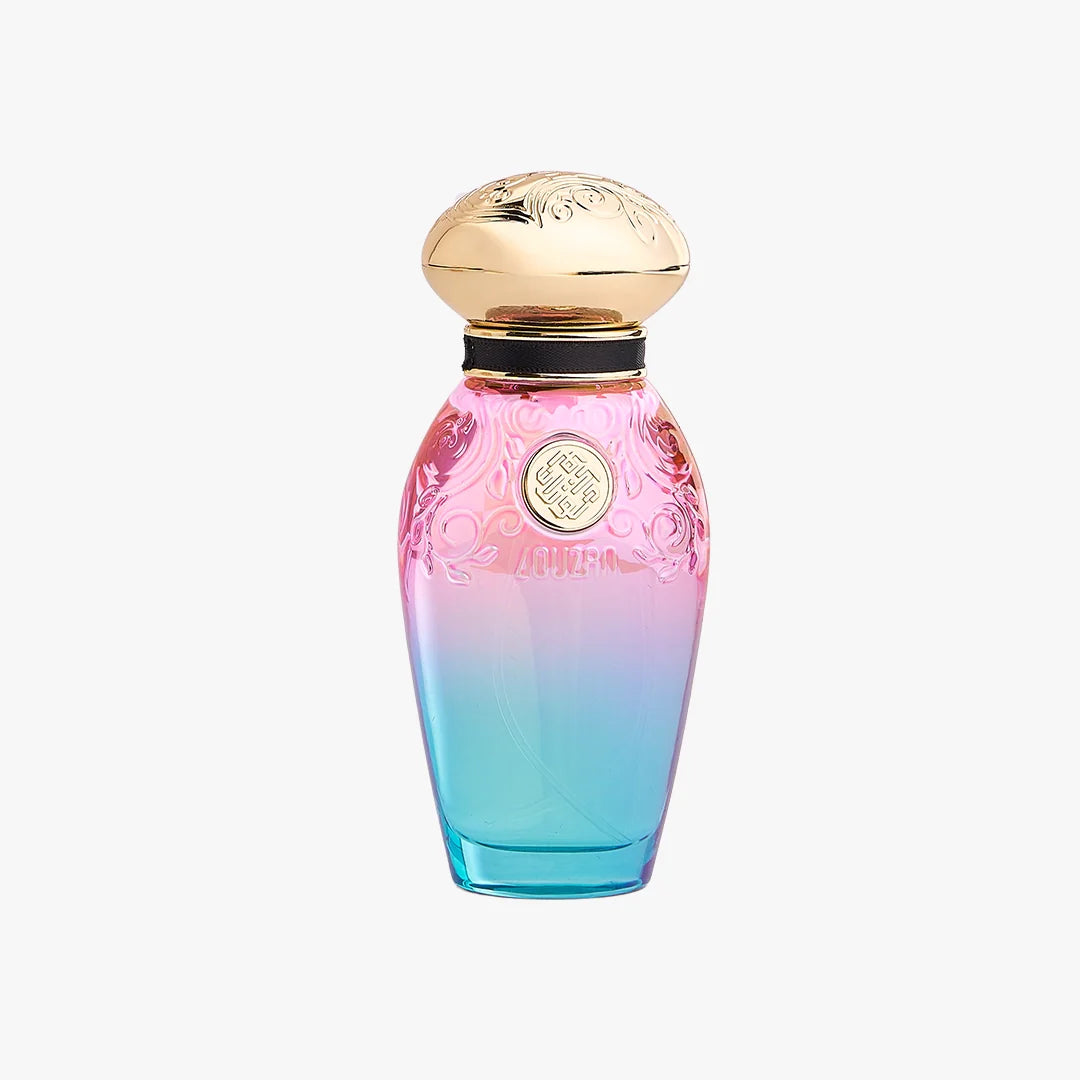 Mayfair 50ML Perfume