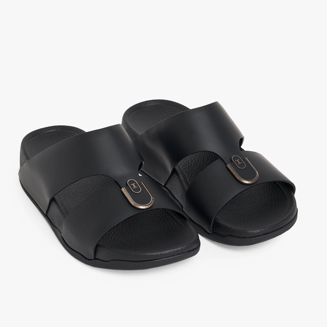Arabic Men Sandal S700 LONDON
