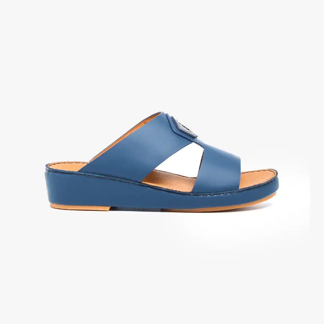 Arabic Men Sandal U177 LONDON